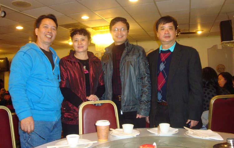 DSC03276.JPG