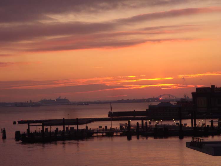 DSC03125.JPG