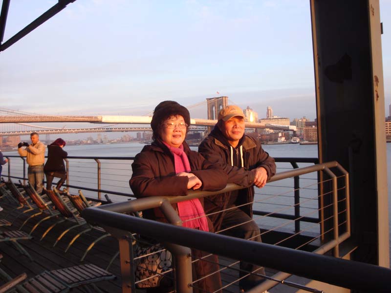 DSC03060.JPG