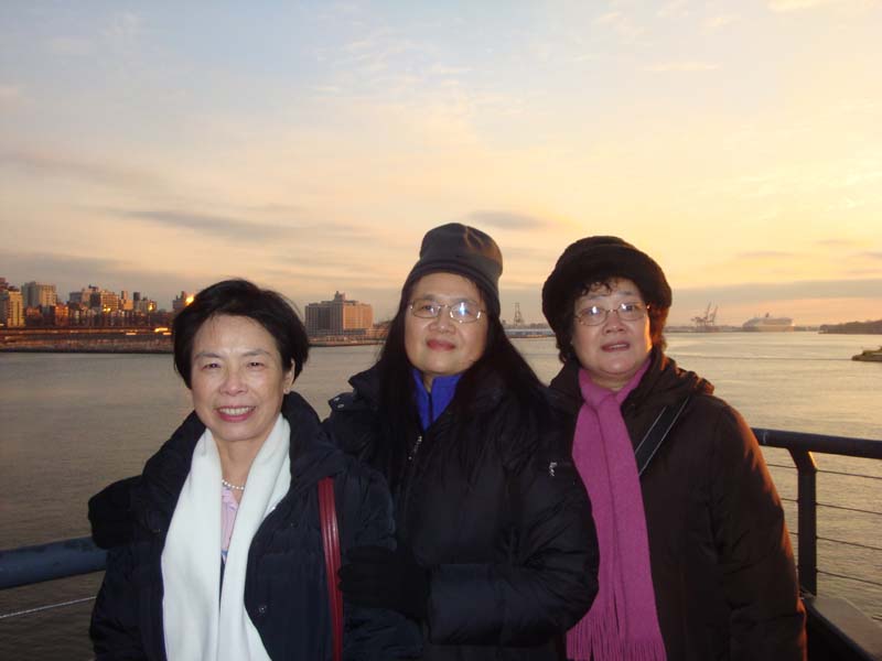 DSC03066.JPG