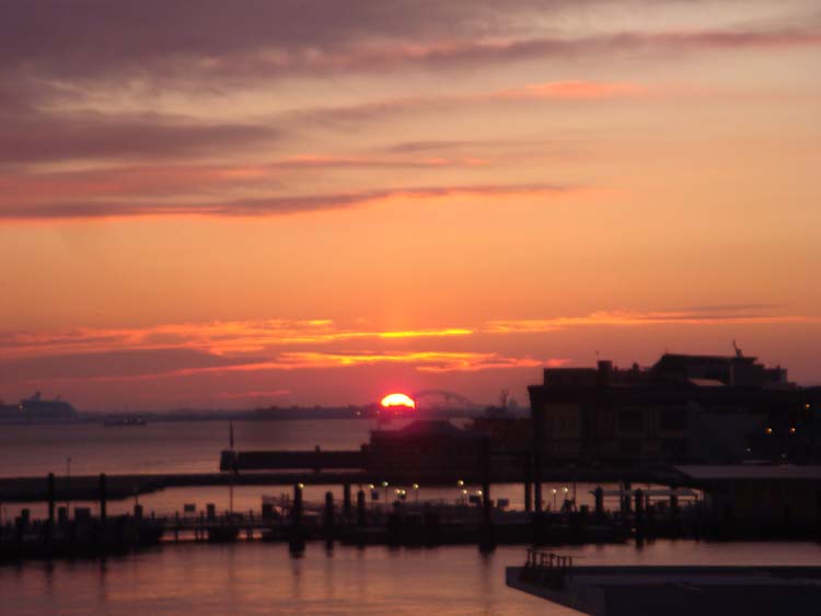 DSC03114.JPG