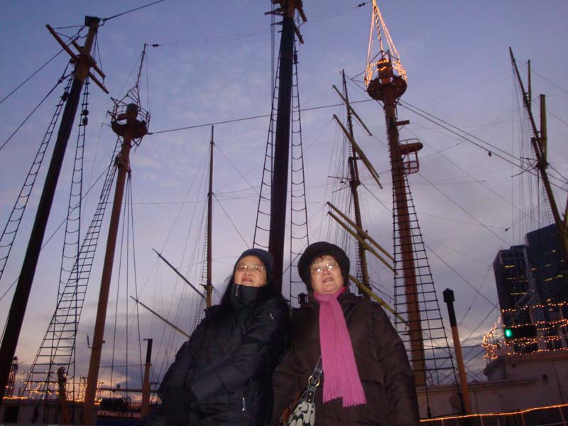 DSC03154.JPG