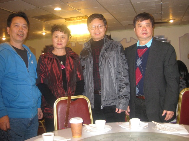IMG_1785.JPG
