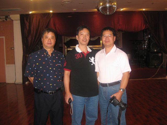 IMG_1706.JPG