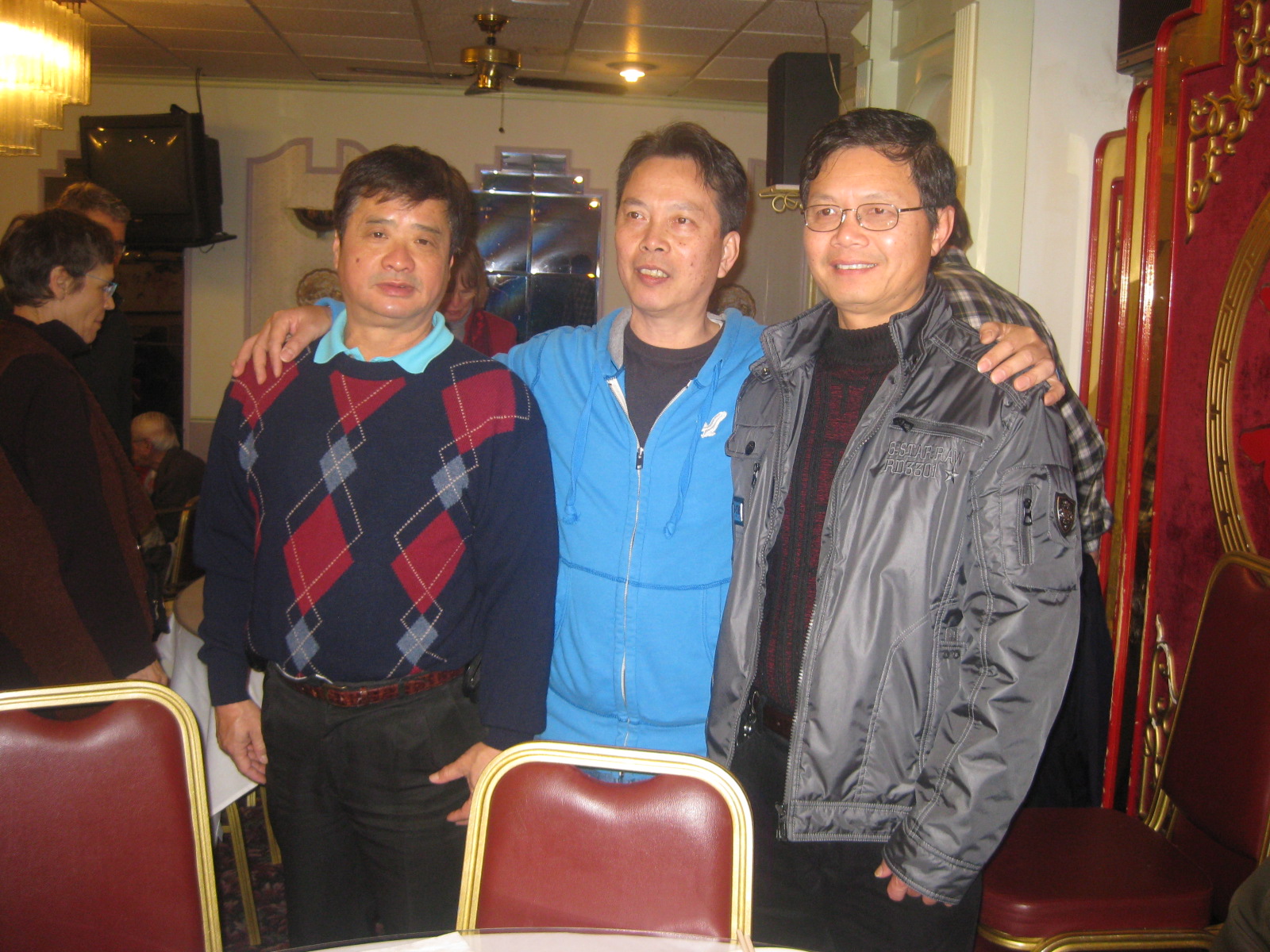 IMG_1788.JPG
