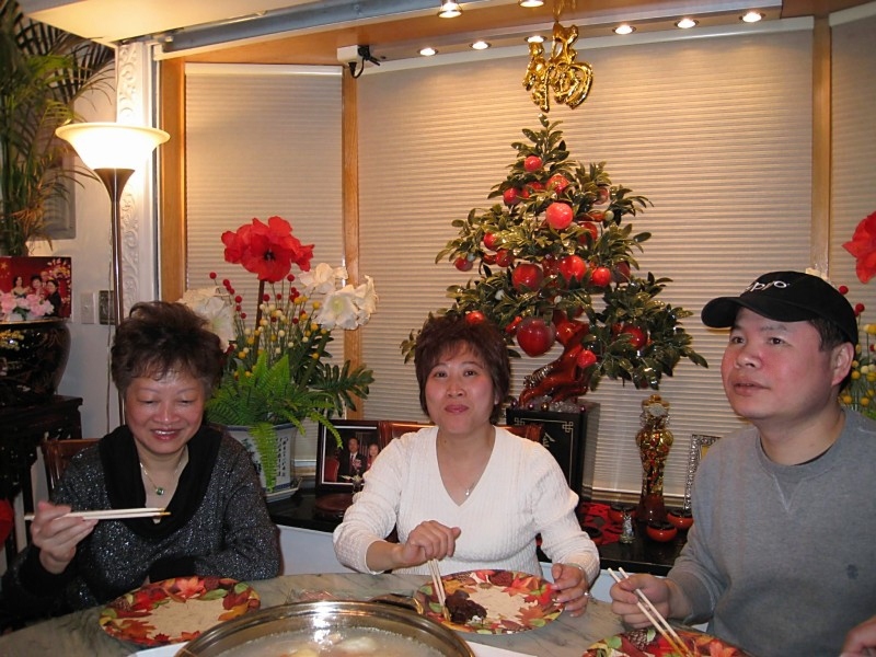 105_6617_3cd931fb4acf3ea (800x600).jpg
