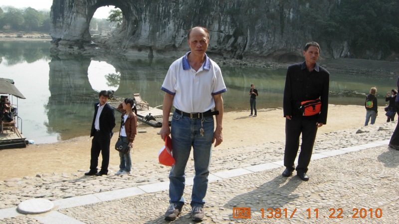 DSCN1470 (800x449).jpg