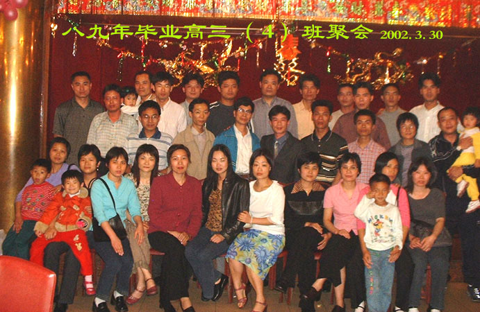 02.jpg