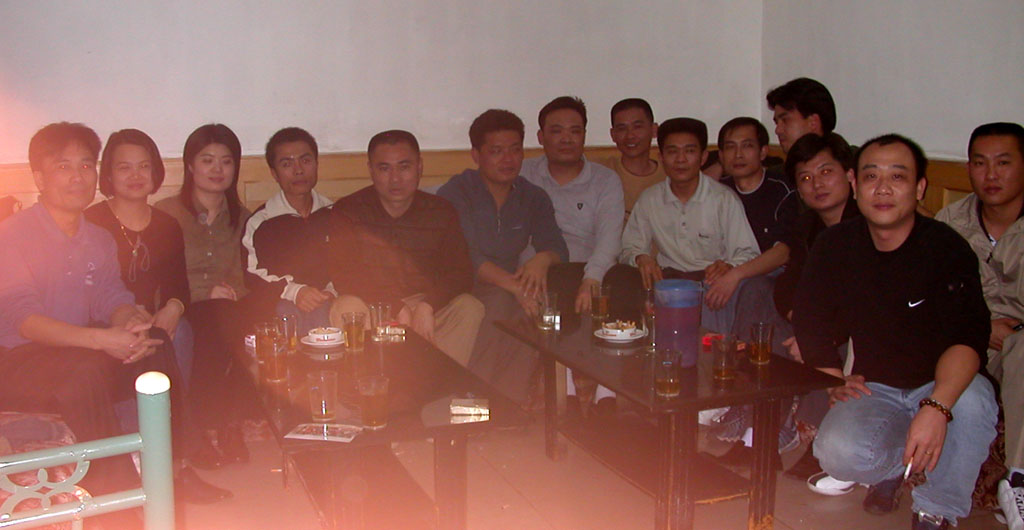 04.jpg