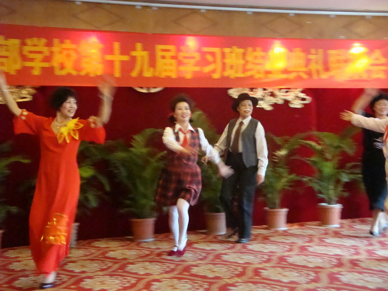 DSC00038.jpg