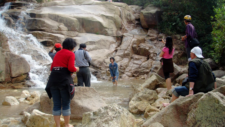 DSC00906.jpg