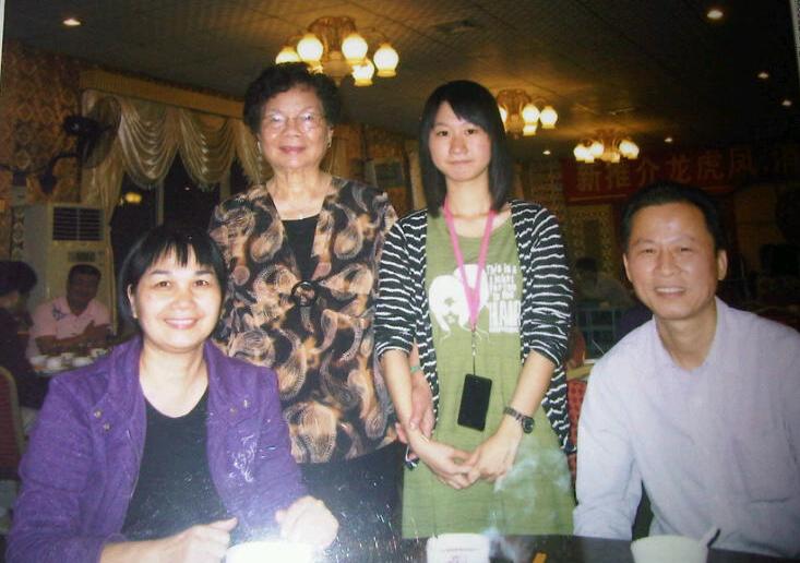 IMG00160-20101214-1819.jpg