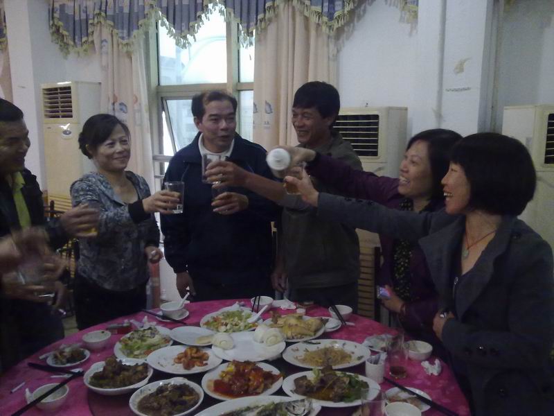 С 20101212966.jpg
