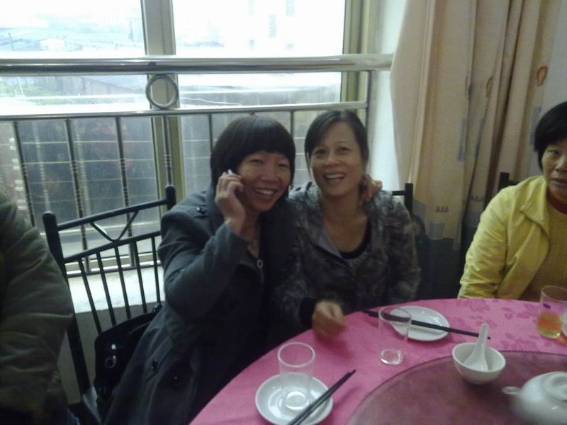 С 20101212960.jpg