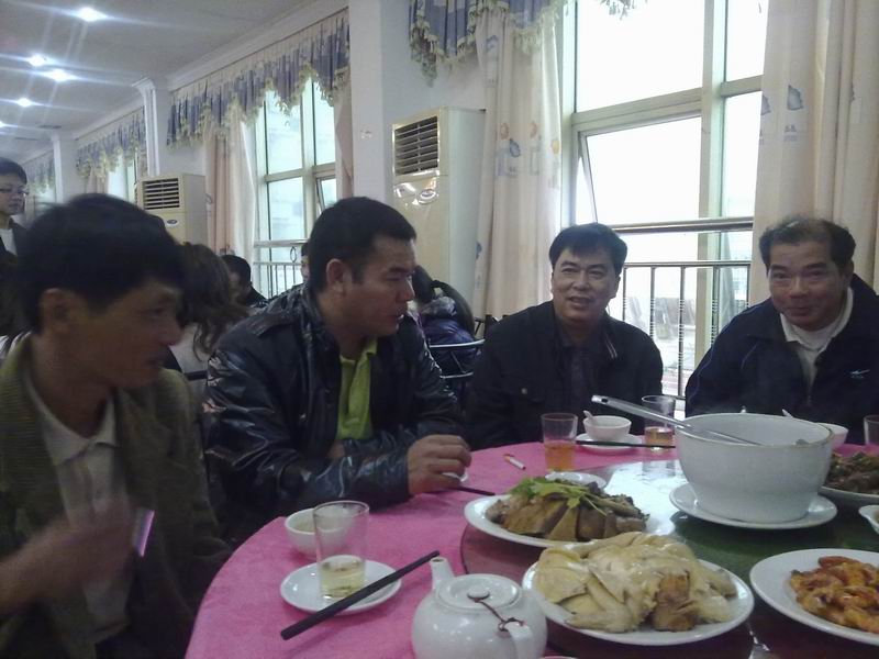 С 20101212964.jpg