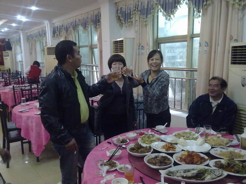 С 20101212969.jpg