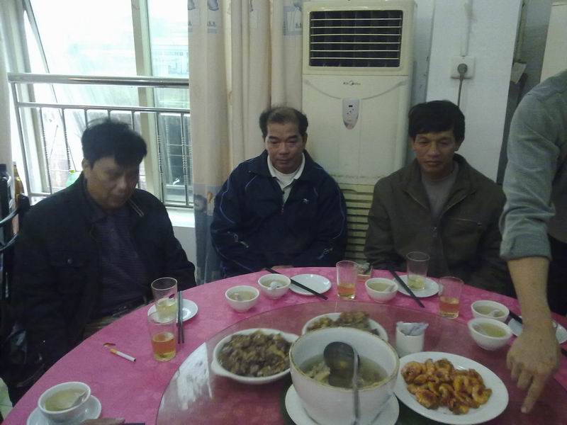 С 20101212962.jpg