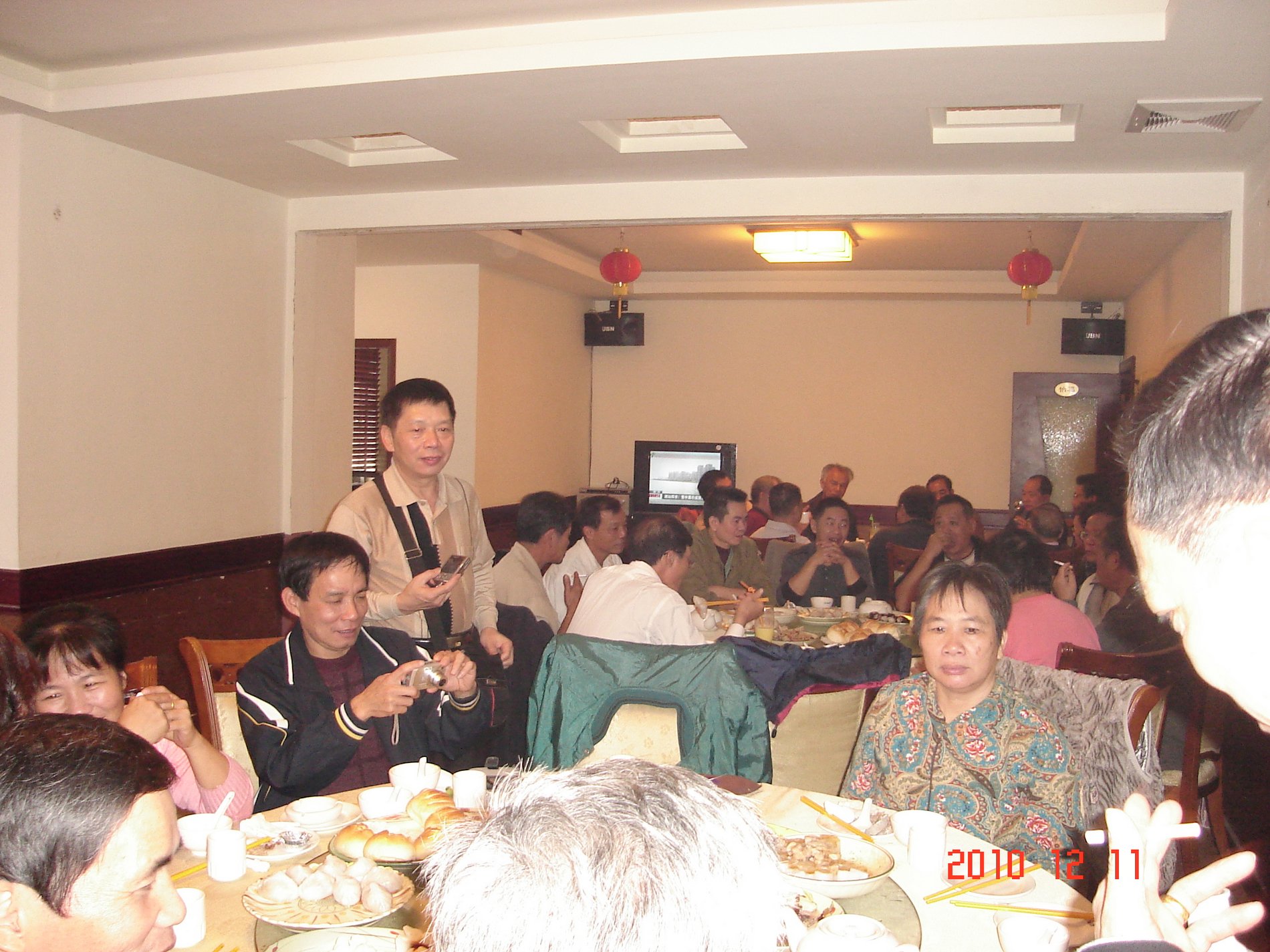 nEO_IMG_DSC00521.jpg