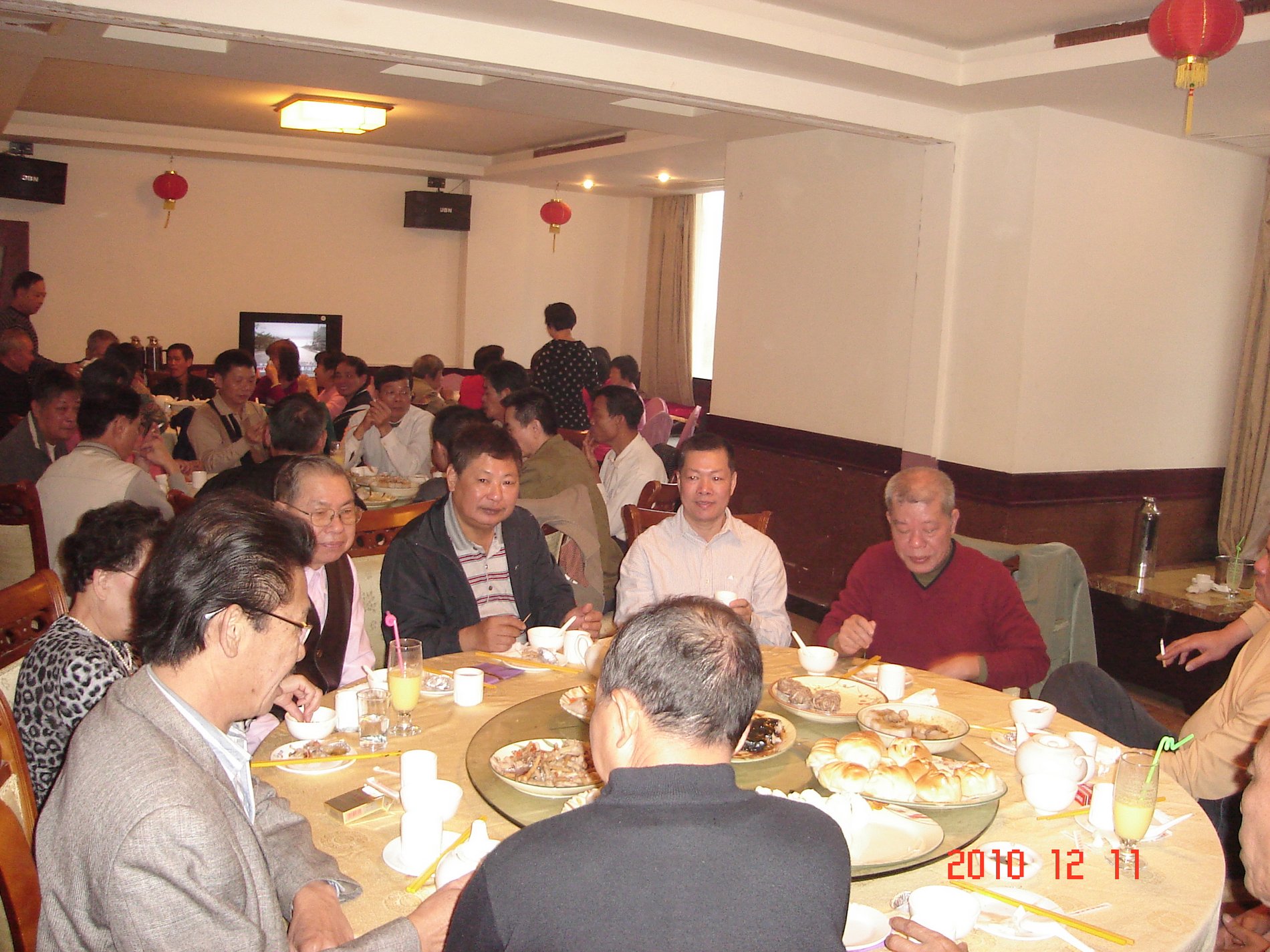 nEO_IMG_DSC00520.jpg