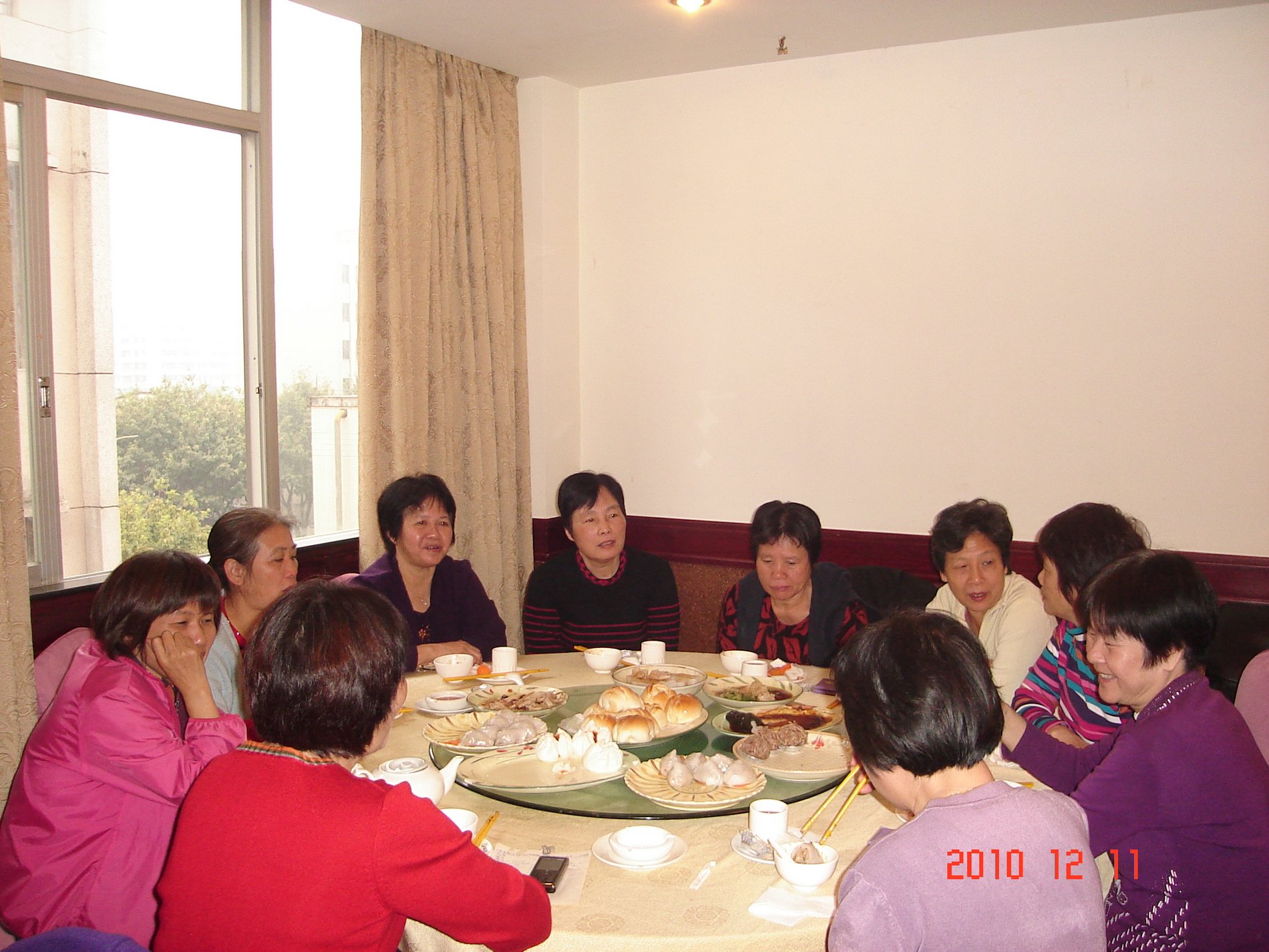 nEO_IMG_DSC00519.jpg