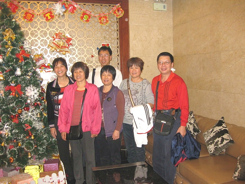 IMG_0434 (850x638)_.jpg