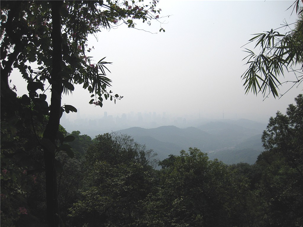 Ƭ211k 1058_.jpg