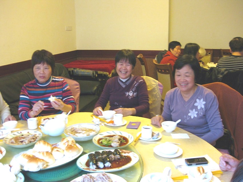IMG_0470 (850x638)_.jpg