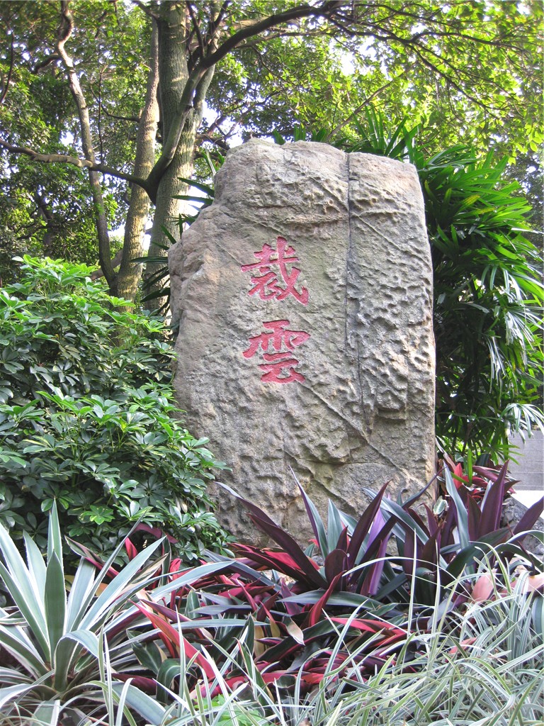 照片211k 1128_副本.jpg
