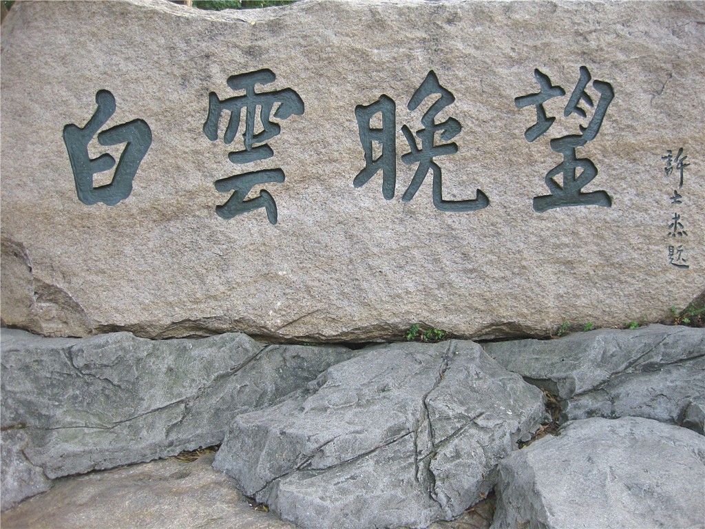 照片211k 1131_副本.jpg