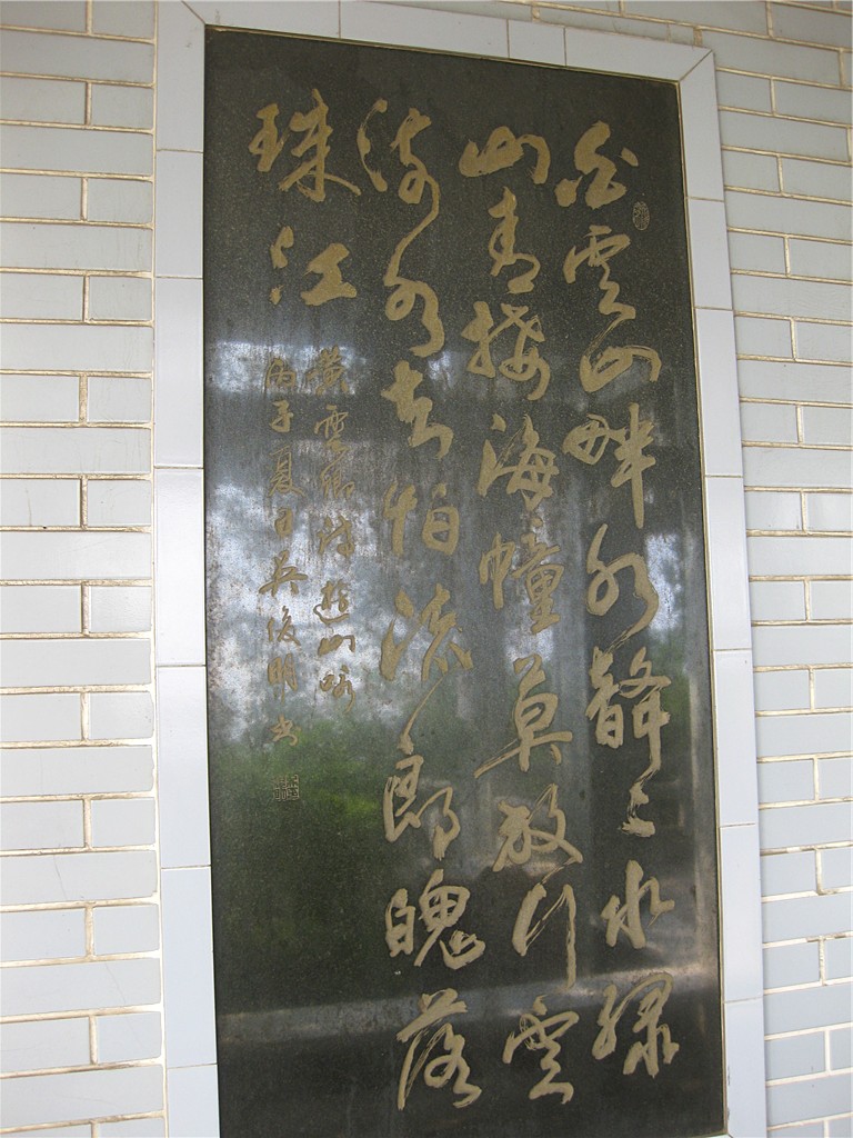 Ƭ211k 1065_.jpg