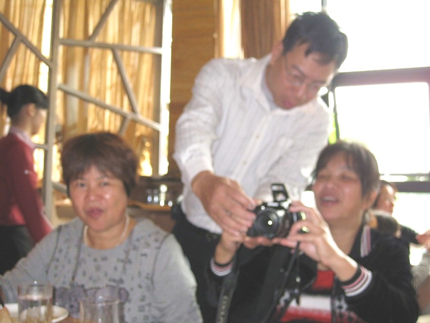 IMG_0425 (850x638)_.jpg