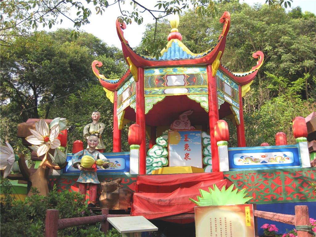 照片211k 1126_副本.jpg