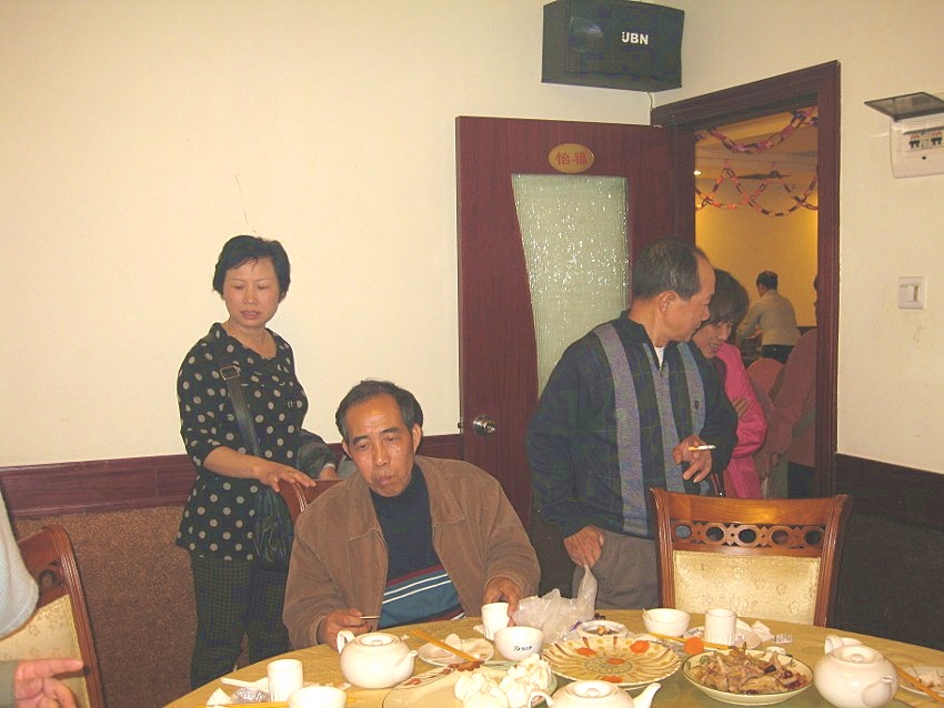 IMG_0492 (850x638)_.jpg