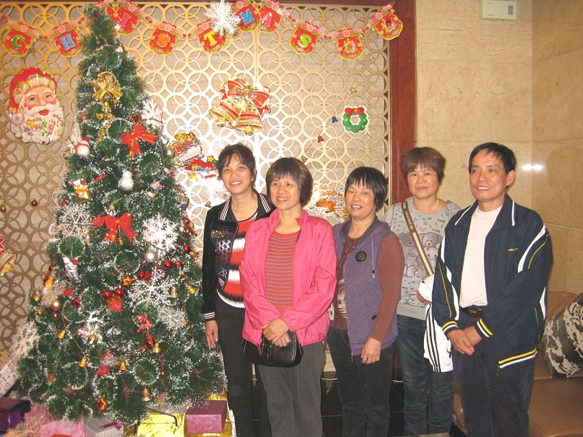 IMG_0433 (850x638)_.jpg