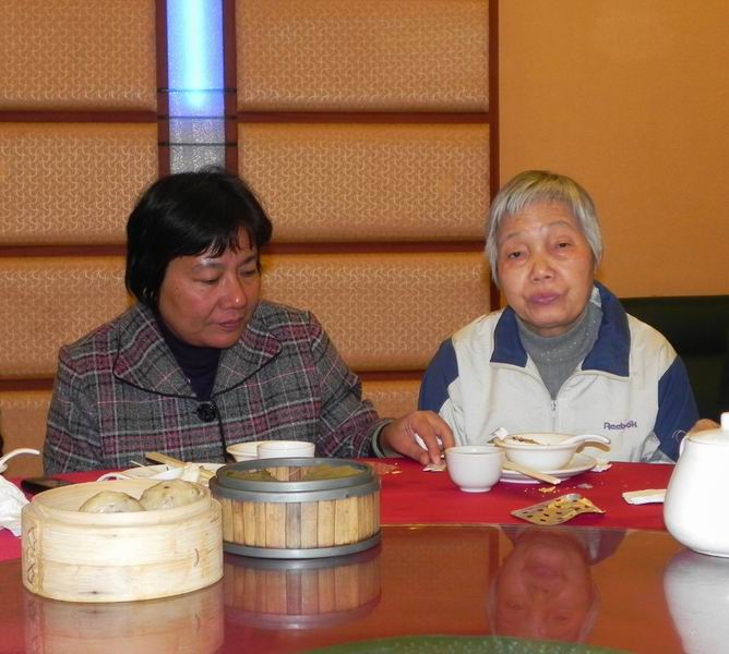 С DSCN9082.JPG