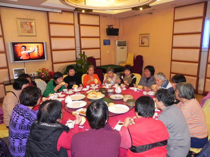 С DSCN9053.JPG