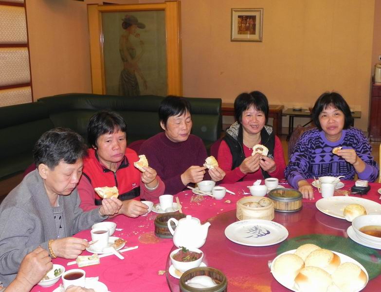 С DSCN9065.JPG