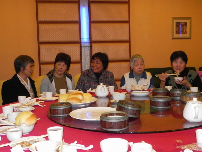 С DSCN9111.JPG