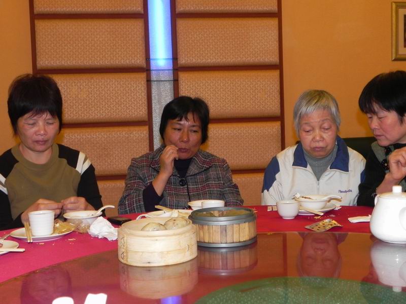 С DSCN9084.JPG