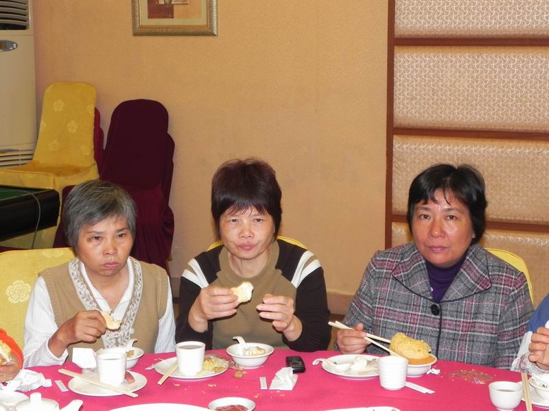 С DSCN9057.JPG