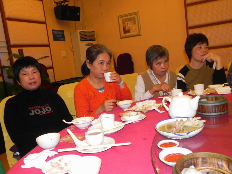 С DSCN9104.JPG
