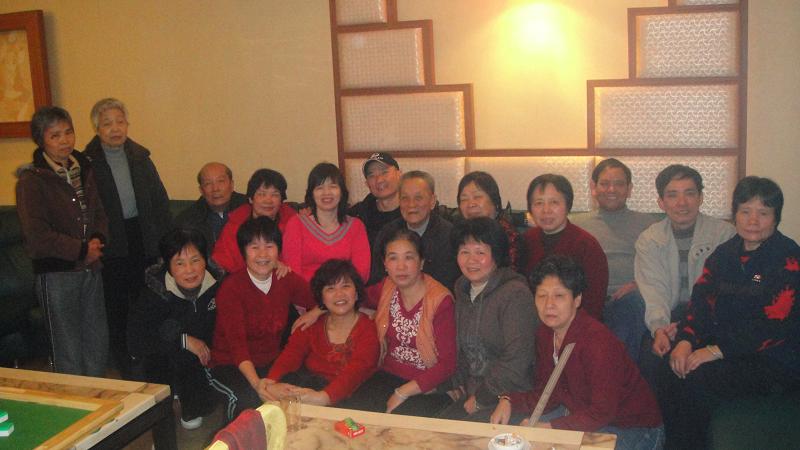 DSC01010.jpg
