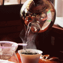 a2.gif