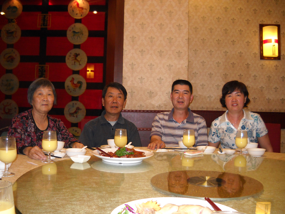 DSCN3362.jpg