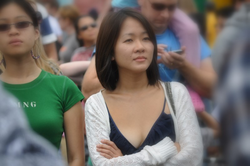 DSC_1590 [800x600].jpg
