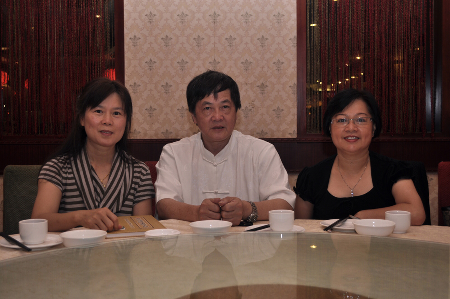 CSC_0127.JPG