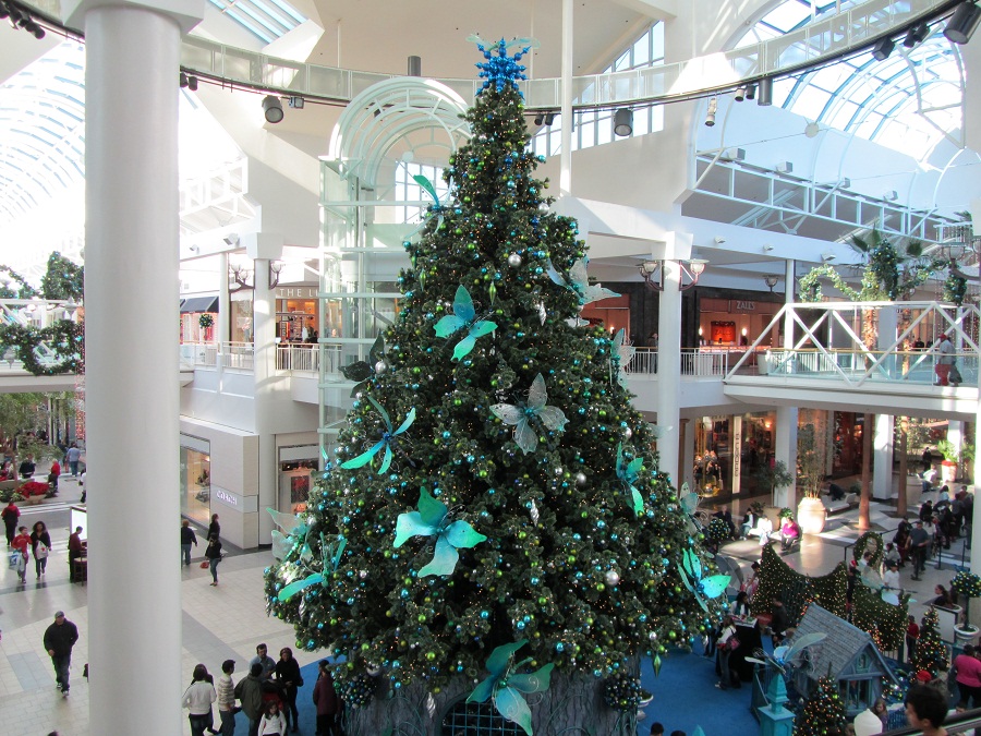 n014.jpg