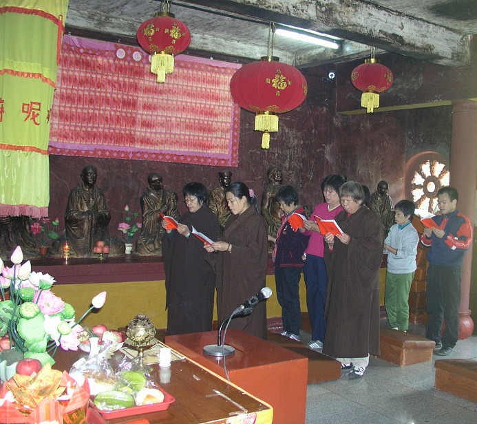 P1010001.JPG