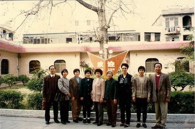ʦڶСĺա