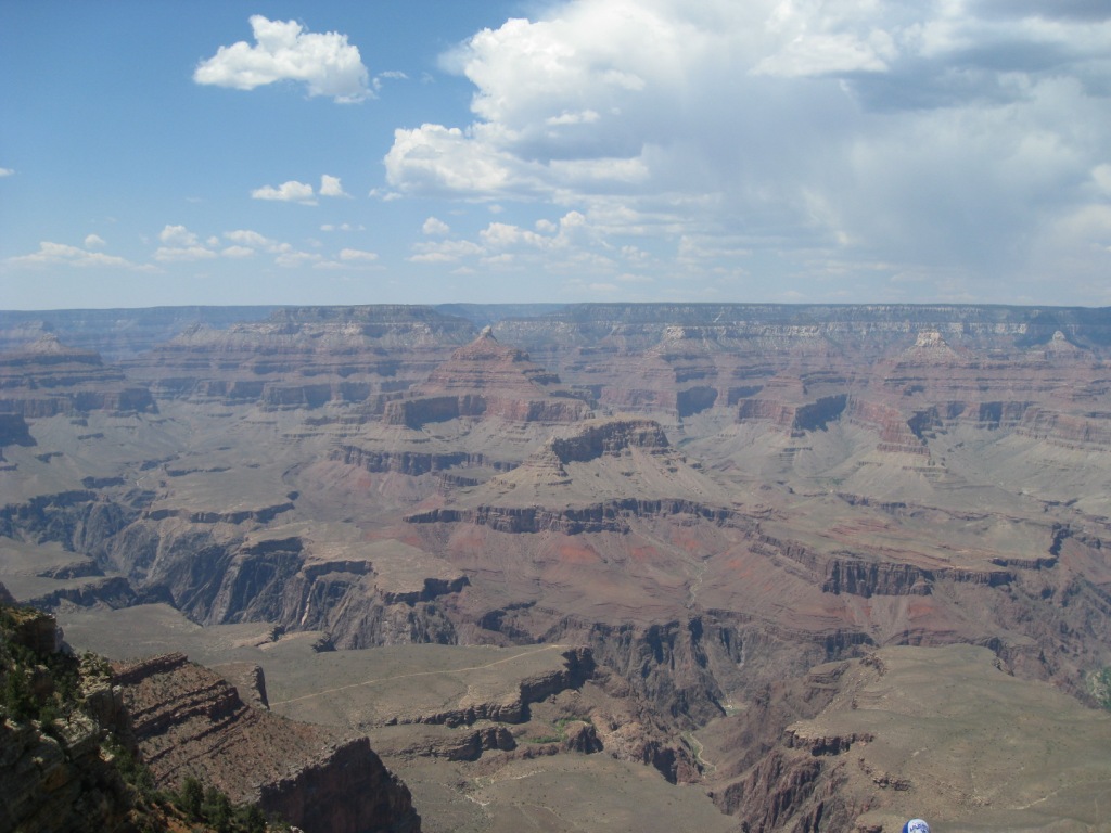 IMG_1792.JPG